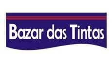 Bazar das tintas